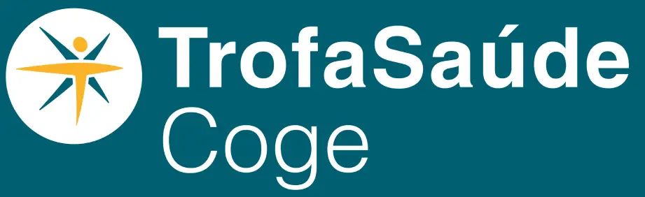 Logotipos-Trofa-Saude-Coge-Otimizada