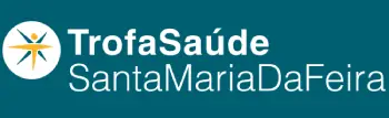 Logotipos-Trofa-Saude-Santa-Maria-da-Feira-06-1