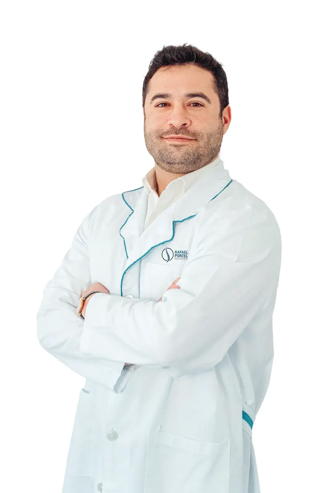 RafaelPortela_BackgroundWhite_otimizada Dr. Rafael Portela