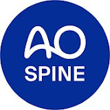 aofoundation