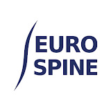eurospine